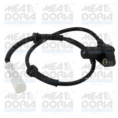 MEAT & DORIA 90724 Sensore,...