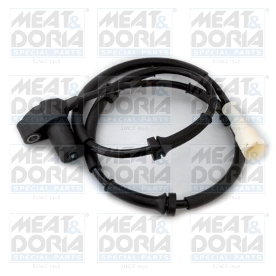 MEAT & DORIA 90725 Sensore,...