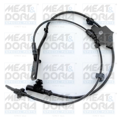 MEAT & DORIA 90730 Sensore,...