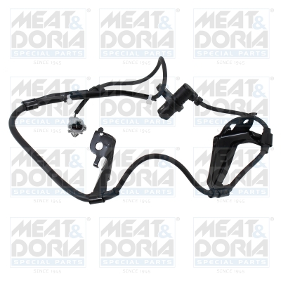 MEAT & DORIA 90732 Sensore,...