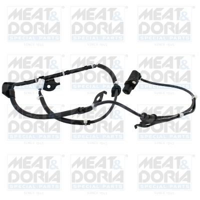 MEAT & DORIA 90735 Sensore,...