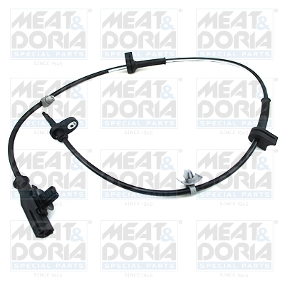 MEAT & DORIA 90736 Sensore,...
