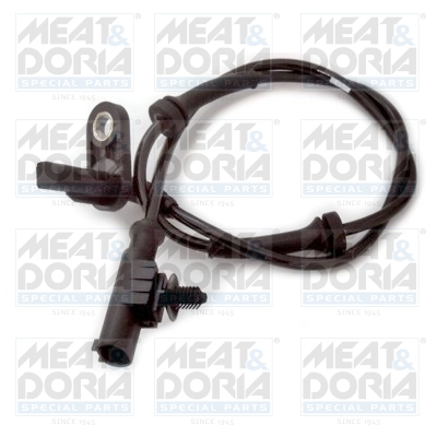 MEAT & DORIA 90753 Sensore,...
