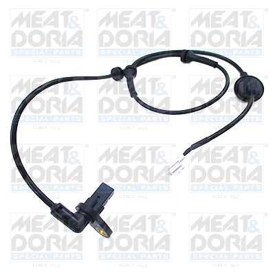 MEAT & DORIA 90772E...
