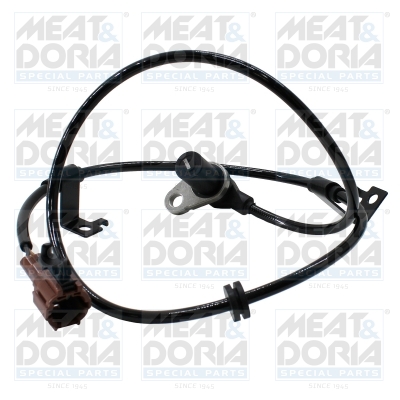 MEAT & DORIA 90777 Sensore,...