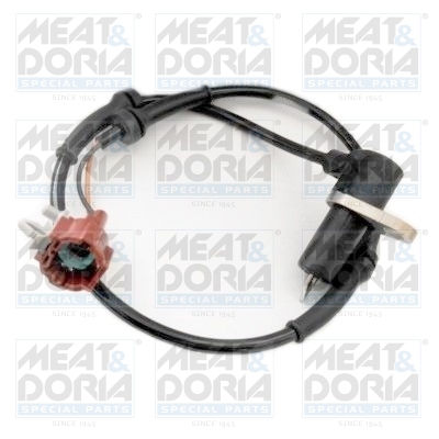 MEAT & DORIA 90781 Sensore,...