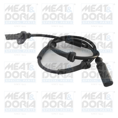 MEAT & DORIA 90785 Sensore,...