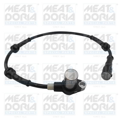 MEAT & DORIA 90790 Sensore,...