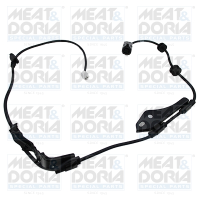 MEAT & DORIA 90795 Sensore,...