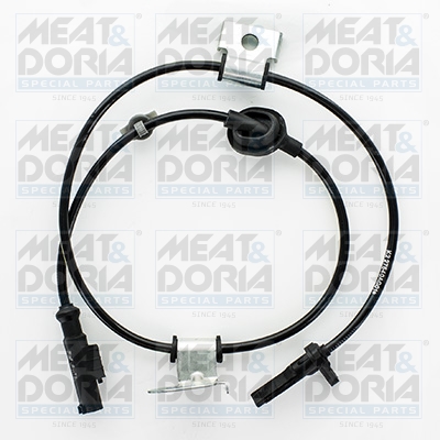MEAT & DORIA 90796 Sensore,...