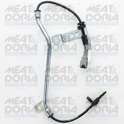 MEAT & DORIA 90802 Sensore,...