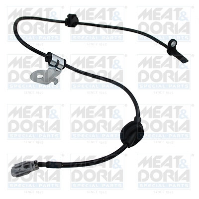 MEAT & DORIA 90807 Sensore,...