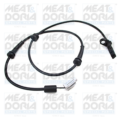 MEAT & DORIA 90820 Sensore,...