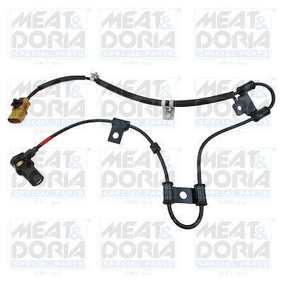 MEAT & DORIA 90841 Sensore,...