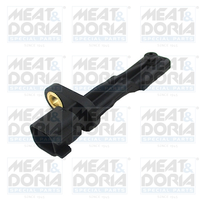 MEAT & DORIA 90867E...