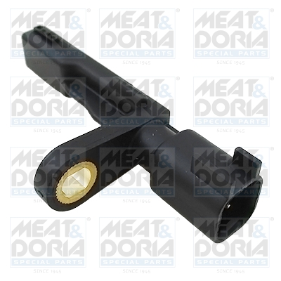 MEAT & DORIA 90876 Sensore,...