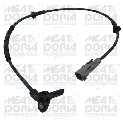 MEAT & DORIA 90887 Sensore,...