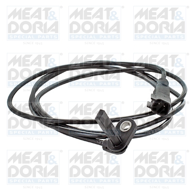 MEAT & DORIA 90894 Sensore,...