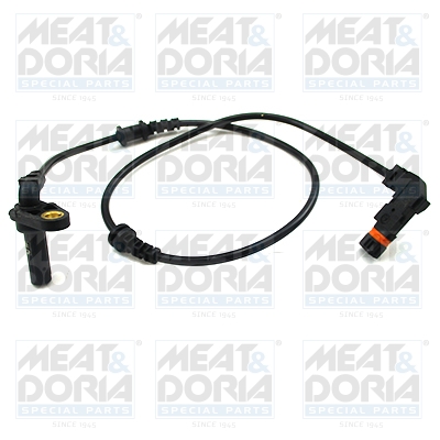 MEAT & DORIA 90899 Sensore,...