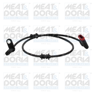 MEAT & DORIA 90900 Sensore,...