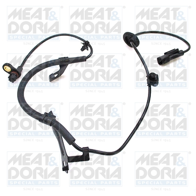 MEAT & DORIA 90908E...