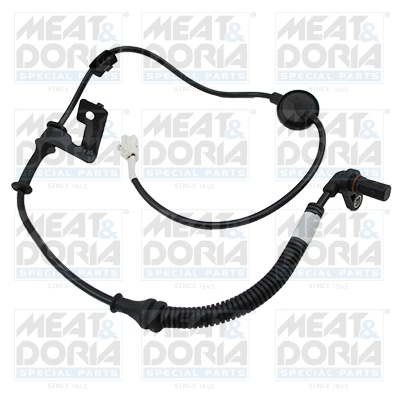 MEAT & DORIA 90926 Sensore,...