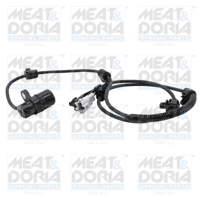 MEAT & DORIA 90944 Sensore,...