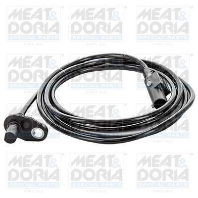 MEAT & DORIA 90950 Sensore,...