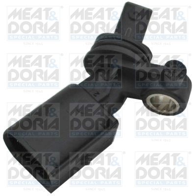 MEAT & DORIA 90951 Sensore,...