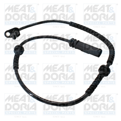 MEAT & DORIA 90953 Sensore,...