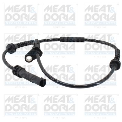 MEAT & DORIA 90954 Sensore,...
