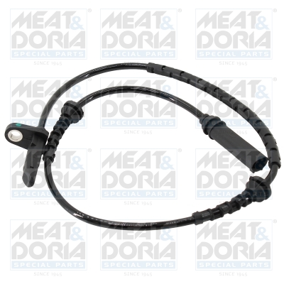 MEAT & DORIA 90955 Sensore,...