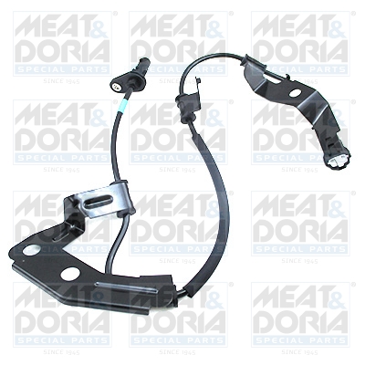 MEAT & DORIA 90959 Sensore,...