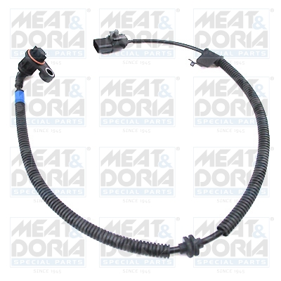 MEAT & DORIA 90963 Sensore,...