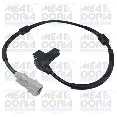 MEAT & DORIA 90971 Sensore,...