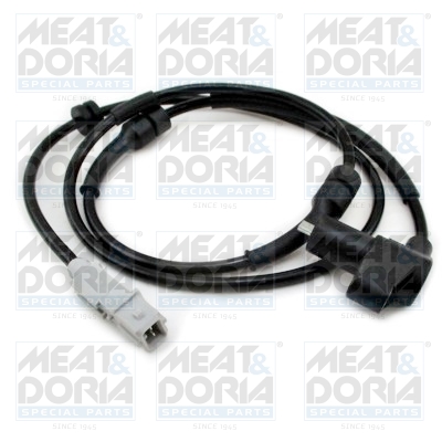 MEAT & DORIA 90972 Sensore,...