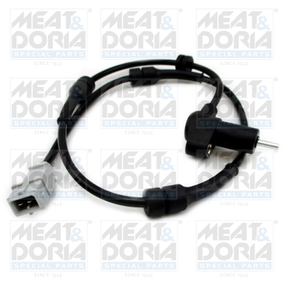 MEAT & DORIA 90973 Sensore,...