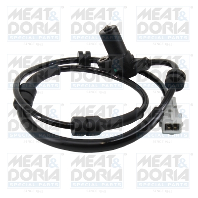 MEAT & DORIA 90974 Sensore,...