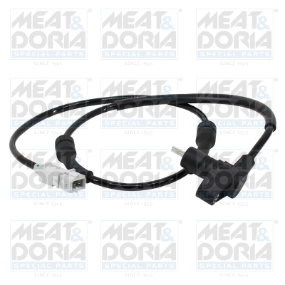 MEAT & DORIA 90975 Sensore,...