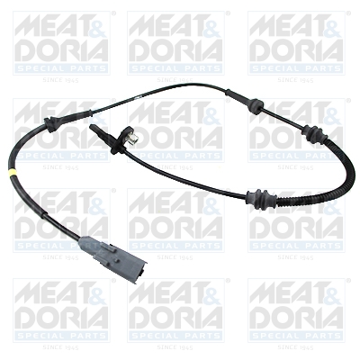 MEAT & DORIA 90981 Sensore,...