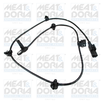 MEAT & DORIA 90984 Sensore,...
