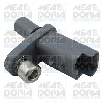MEAT & DORIA 90986 Sensore,...