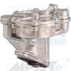 MEAT & DORIA 91064E...