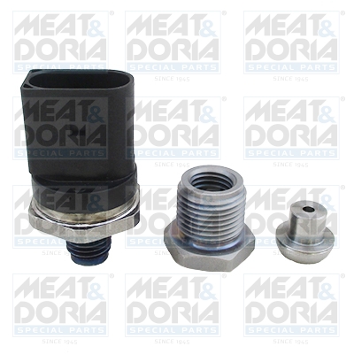 MEAT & DORIA 9110 Sensore,...