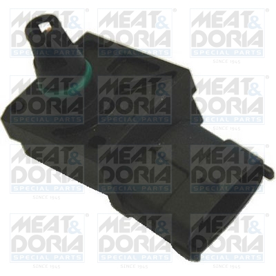 MEAT & DORIA 9113 Sensor, boost pressure for RENAULT