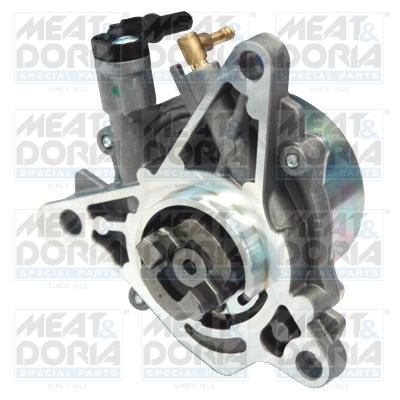 MEAT & DORIA 91151 Pompa...