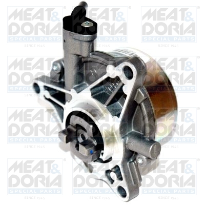 MEAT & DORIA 91158 Pompa...