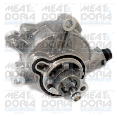 MEAT & DORIA 91187 Pompa...