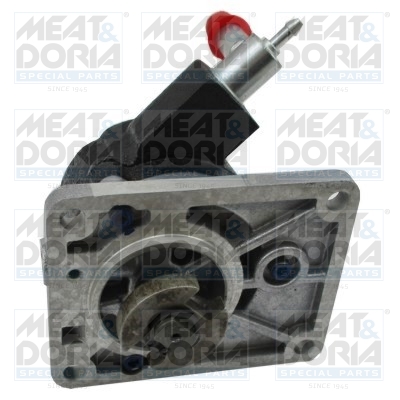 MEAT & DORIA 91190 Pompa...