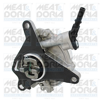 MEAT & DORIA 91194 Pompa...